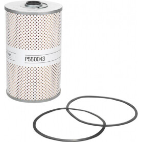 Filtre à carburant DONALDSON P550043