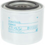 Filtre à gasoil DONALDSON P550048