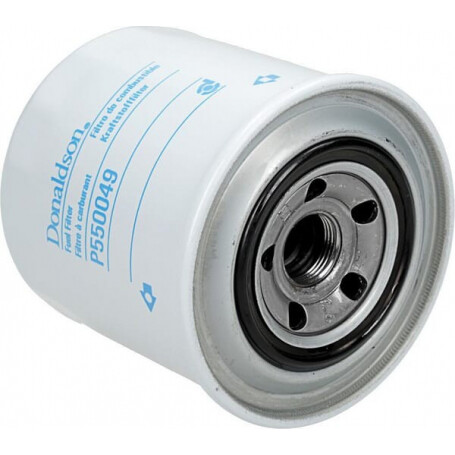 Filtre à carburant DONALDSON P550049
