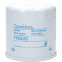 Filtre à carburant DONALDSON P550049