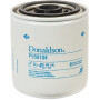 Filtre à carburant DONALDSON P550104