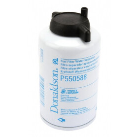 Filtre à carburant DONALDSON P550108