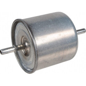Filtre à carburant DONALDSON P550126