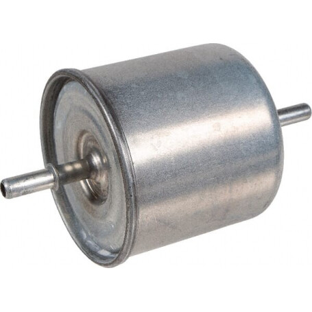 Filtre à carburant DONALDSON P550126
