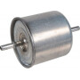 Filtre à carburant DONALDSON P550126