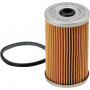 Filtre à carburant DONALDSON P550214