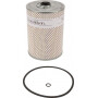 Filtre à carburant DONALDSON P550316