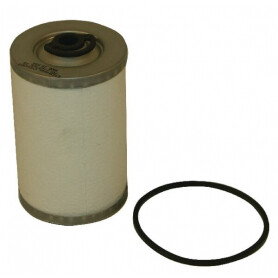 Filtre à gasoil DONALDSON P550349