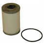 Filtre à gasoil DONALDSON P550349