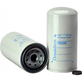 Filtre à carburant DONALDSON P550365