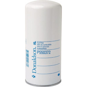Filtre à gasoil DONALDSON P550372