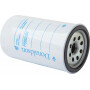 Filtre à carburant DONALDSON P550391
