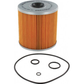 Filtre à gasoil DONALDSON P550392