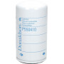 Filtre à carburant DONALDSON P550410