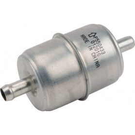 Filtre à carburant DONALDSON P550433