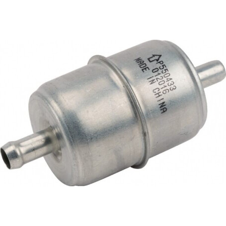 Filtre à carburant DONALDSON P550433