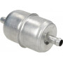 Filtre à carburant DONALDSON P550433