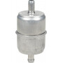 Filtre à carburant DONALDSON P550433