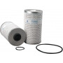 Filtre à carburant DONALDSON P550463