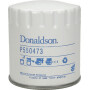 Filtre à carburant DONALDSON P550473