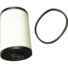 Filtre à gasoil DONALDSON P550489