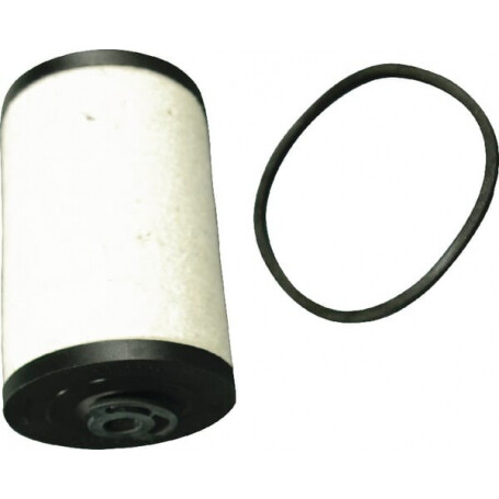 Filtre à gasoil DONALDSON P550489