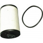 Filtre à gasoil DONALDSON P550489