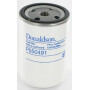 Filtre à carburant DONALDSON P550491
