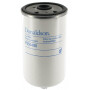 Filtre à carburant DONALDSON P550498