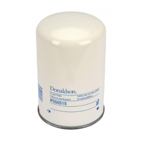 Filtre à carburant DONALDSON P550515