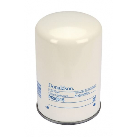 Filtre à carburant DONALDSON P550515