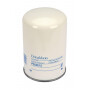 Filtre à carburant DONALDSON P550515