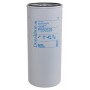 Filtre à carburant DONALDSON P550529