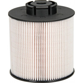 Filtre à gasoil DONALDSON P550632