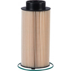 Filtre à gasoil DONALDSON P550653