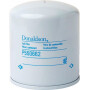 Filtre à carburant DONALDSON P550662