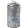 Filtre à carburant DONALDSON P550665