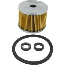 Filtre à gasoil DONALDSON P550673