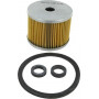 Filtre à gasoil DONALDSON P550673