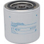Filtre à carburant DONALDSON P550677