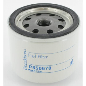 Filtre à carburant DONALDSON P550678