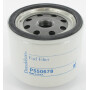 Filtre à carburant DONALDSON P550678
