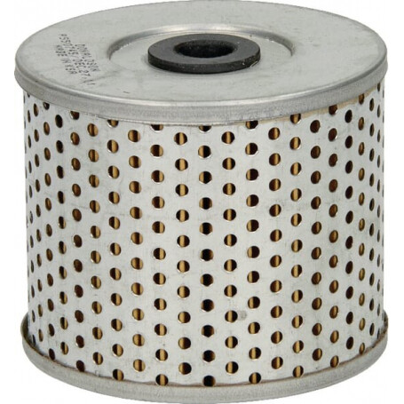 Filtre à gasoil DONALDSON P550745