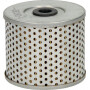 Filtre à gasoil DONALDSON P550745