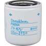 Filtre à carburant DONALDSON P550834
