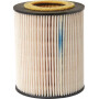 Filtre à gasoil DONALDSON P550837