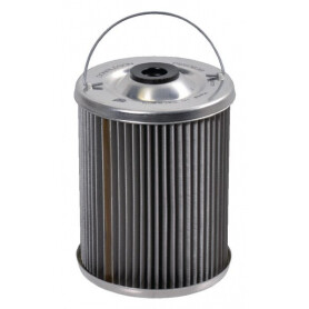 Filtre à gasoil DONALDSON P550839
