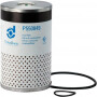 Filtre à gasoil DONALDSON P550849