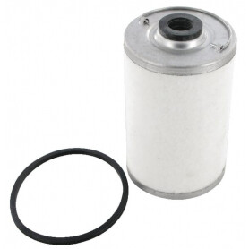 Filtre à gasoil DONALDSON P550860