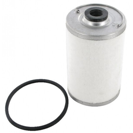 Filtre à gasoil DONALDSON P550860